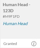 HumanHeadIcon